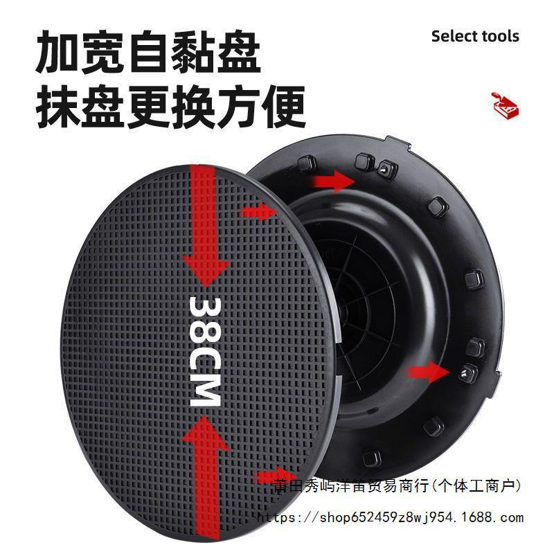 핸드헬드 시멘트 모르타르 연마기 벽 석고 기계 바닥 연마 기계 바닥 평탄화 벽 연마 기계 벽 석고 기계