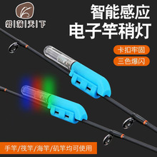 ���ҟ��¿���Ӹ��ԟ������Ʒ�ɹ�Б�ҹ���ָ͟���~��������