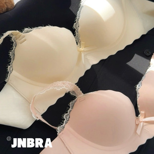 ��Ʒ9314�ԸПo�ۃ���ŮС�ؾ۔n�@���ٽz�������Пo�Ȧ�������b