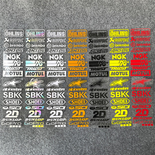 ���R�d�羳���Qlogo��־�NĦ��܇�Ħ늄�܇܇�Nِ�¸��bِ܇�N��