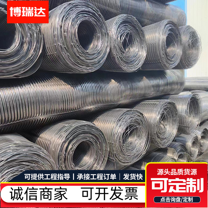 微信图片_20230404094527.jpg