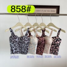 ��Ʒ���z�������ğo�Ȧ�̶����۔n����ӡ�����y�⴩�ȴ�Ĩ�؃���