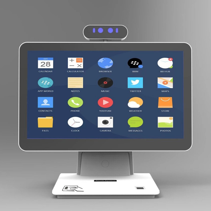 2025-12-05 16:17:34.jpg