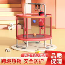 �ıĴ������҃ȃ�ͯ����ʘ���ȫ���̷��ȷ��羳���l3-12�q���o�W