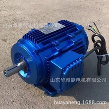 ���ٵV��늙CKA�C��YK3-225M-4-45늙C�Ӿ���2*M40*1.5��|�i�o�^