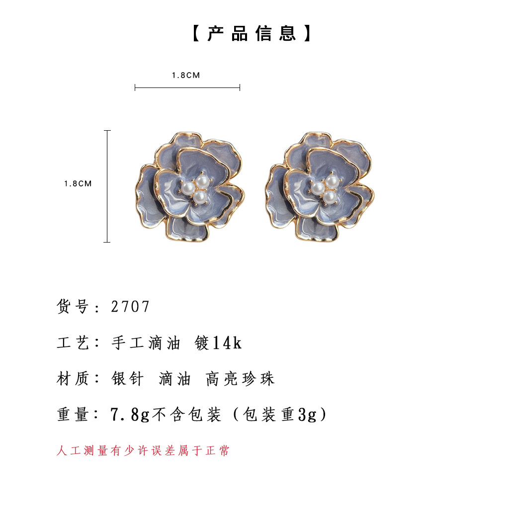 hmqViviiyNSAyin8WuaXt9p9d1rE7RxHl0xB