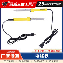 �S�ҹ�������F���ʽ��y�z�����ü������F����Ӯ�늺��ӹ���