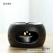 մϞT޹tؾƜزؼӟ̫