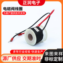 �򿨙C��Ȧ 늴��y��Ȧ �^�����Ȧ�S�ҬF؛