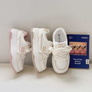 ����ԭ��С��Ь�WЬŮ�ļ�����ȹ��Ь��2024�¿�͸��W�����e��Ь