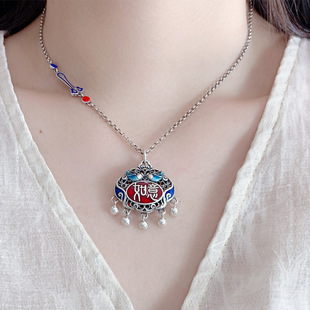 925���y����t�i������Ů�i���ƽ���i���K�����Ʒ����Y���Ʒ