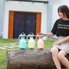 һއؚ≺ʽFС͝F߉rôșƾ