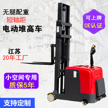 ����ʽȫ늄Ӳ�܇1��2���o�������Ѹ�܇ǰ��ʽ�ƿ�bж�Ѷ�܇�P܇