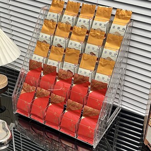 ���~�ꌣ�ò����������мָܷ��ռ{����С�����~���չʾ����