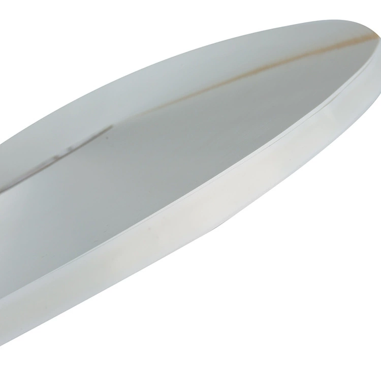 Zhuolü OKER разрушительный клей, разрушительный клей, герметизирующий клей, клей для герметизации экспресс-пакетов, лента для герметизации пузырчатых пакетов