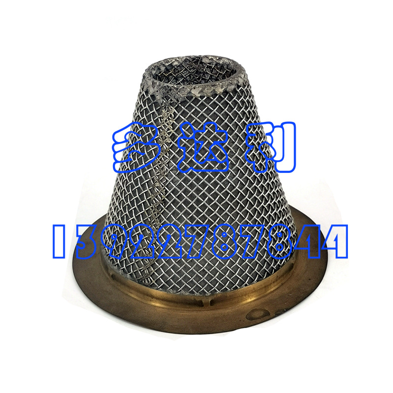 ѹ ݸѹ  06NW2300S5EA 