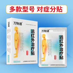 Դ�^���S������ֹʹ�N�f��ͨ�t���h�t���ί�OEM�������l