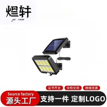 �¿�̫��ܑ���ͥԺ������IP65��ˮ���w�Б���5���B�Ӿ����w�ڟ�