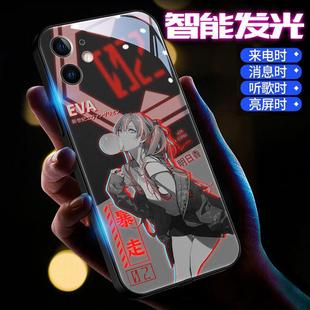 iphone14pro�֙C���O��11��늰l��12����13������15�¿�17pro�m��