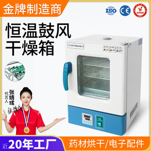 늟�a�ع��L�������əCС�͸ߜع��I�ú��俾�����Ì����