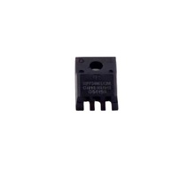 �����·IXFP34N65X2M TO-220F-3�����ԴIGBT�_���D���־��w����