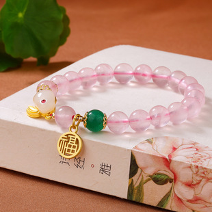 ��Ȼ�۾����С���߼��� �۾�ܽ��ʯ�����ִ� �ֹ�diy�OӋ�����