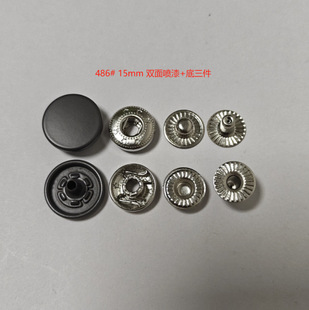 �S�����l486# 15mm �~�p�懊���¿���ٷ��I�ĺϿ�������צ�o��