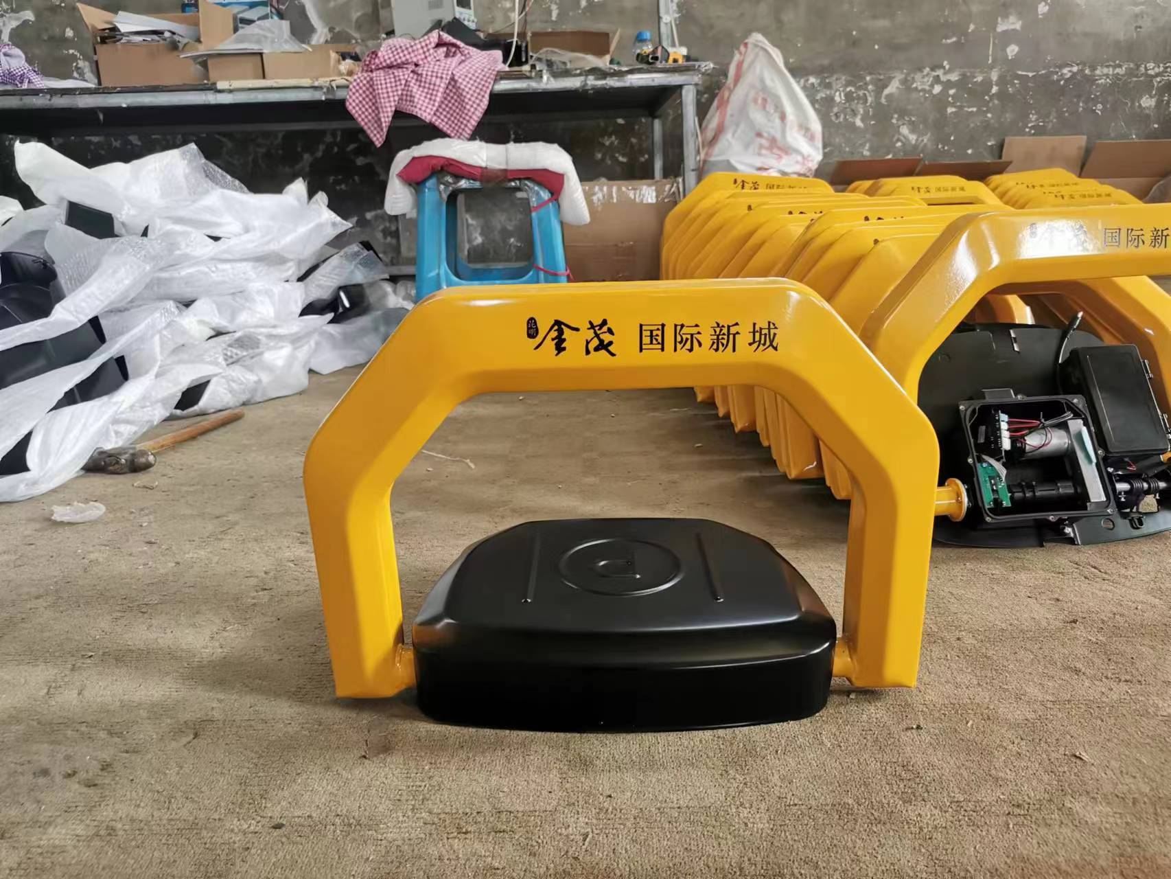 微信图片_20230210175551