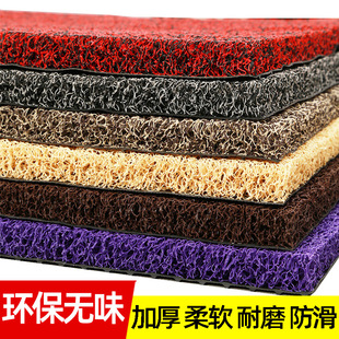 �M�T�؉|����T���T�T�ڽzȦ���_�|�Ӽ����T�d���T�����T�|����