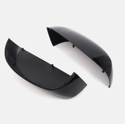 Suitable for Chevrolet 07-13 Silverado Yukon/Tahoe Rearview Mirror Housing 25788157 Clip (Portal Wrist)