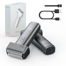 �c������ʽ��ʿ늄Ӻ�횵��������횵���yʽ��ٹκ���