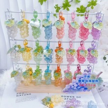 ܰ]ҹͯ耳׿ےֵ|ͬY