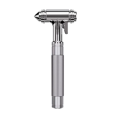 hammer car window breaker — Qəza çəkici