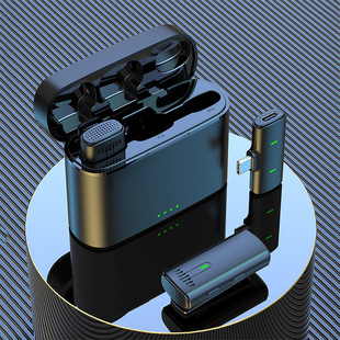 羳K10ܽoIALСԒͲֱҕl