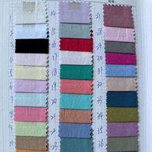 F؛60֧ɰϴUȫˇȫˮϴrŮrbȹ