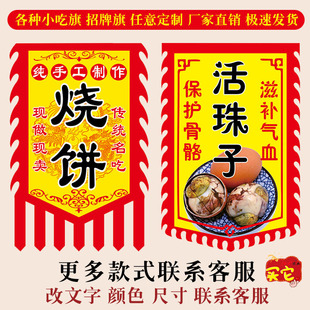�S�Ҷ����V����÷¹�����ë������С���p�����Ӿ������Ɣ[�����