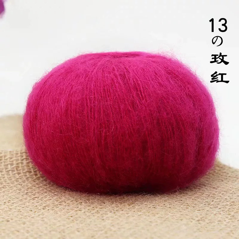 Woolen pony, plush cloak, wholesale