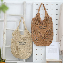 Pͬ��������Ů2025�¿����캣߅�ȼٕr�Џ͹žW�t�U�ղݾ����ذ�