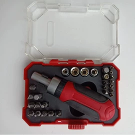 机修组合工具;家用组合工具;棘轮扳手