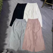 8893��100���᡿����ֱͲ����ͨ�ڿ����;ŷֿ�����