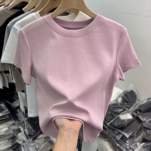 ����������ɫ�������е�Ů�b�������¿ɫ�A�I��������