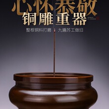 �K����t��� t�͹ž���t������ß����҃ȹ���Ѭ��t���ò���t