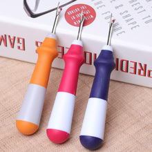 ��̖�𾀵����������z�ֱ��_�~���ۿ�ʮ�ֽ������ֹ��p�x�������