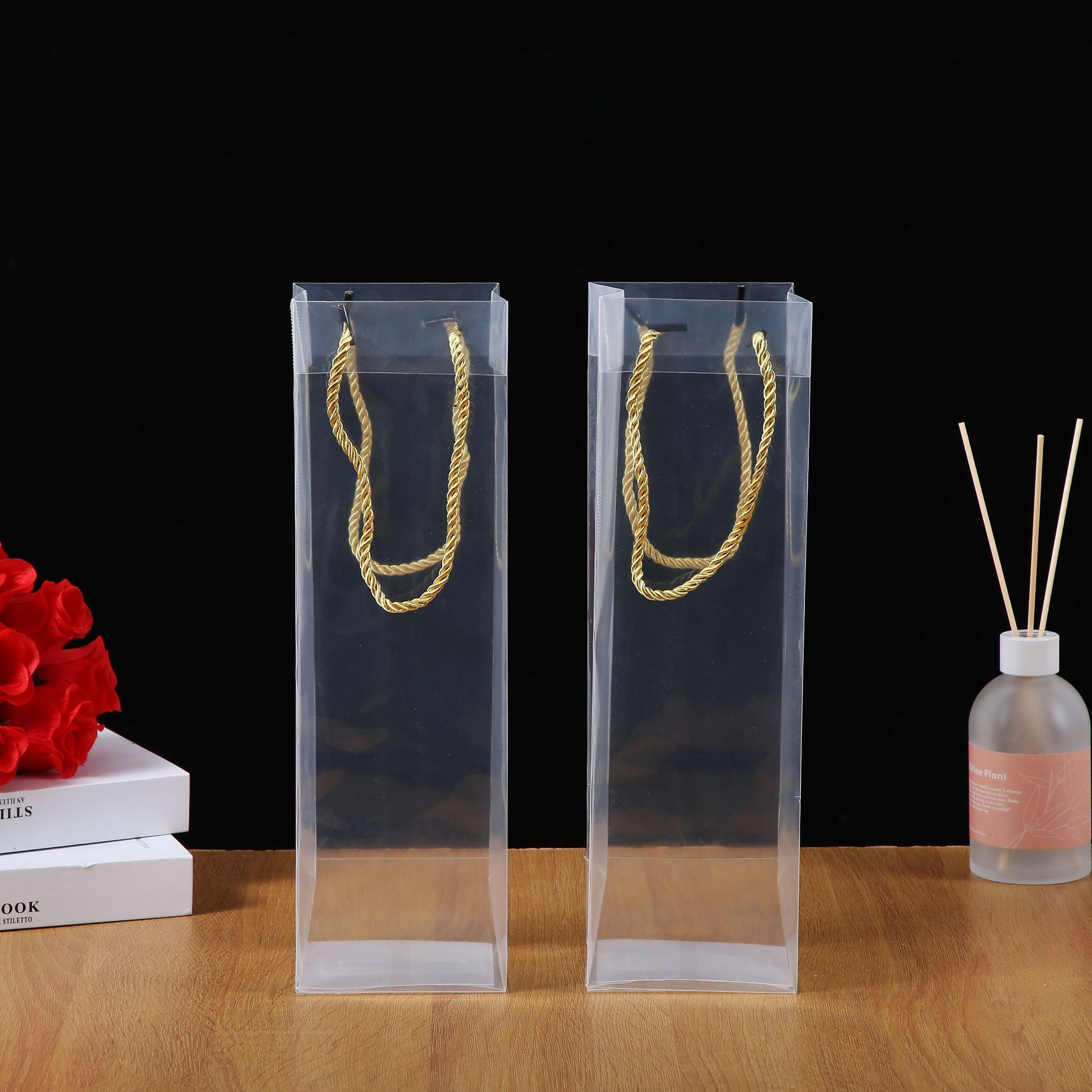 微信图片_20220804171449