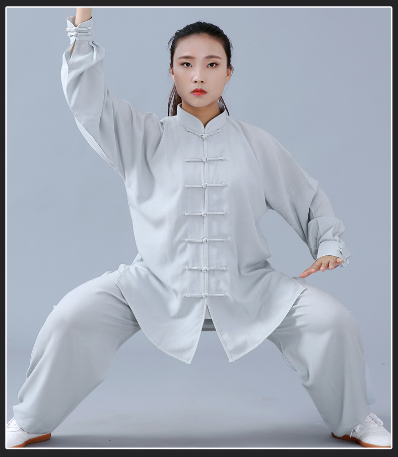 详-情_10.jpg