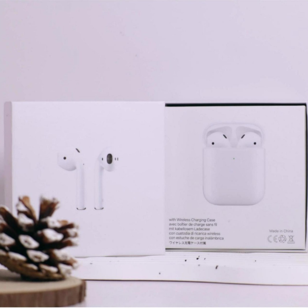 2024-07-10 18:48:52.jpg