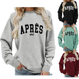 女式卫衣;女式T恤;男式卫衣