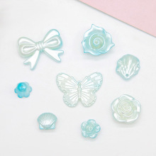 ���͵��z�֙C���l������ DIY�Ʒõ�廨�����컨�ͻî��Ύ׺δ���