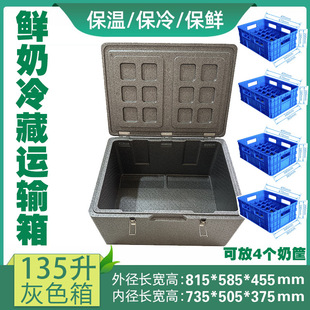 ��̖136�����䱣�䱣�r������ţ���r��������EPP������܇�d���Ӵ�