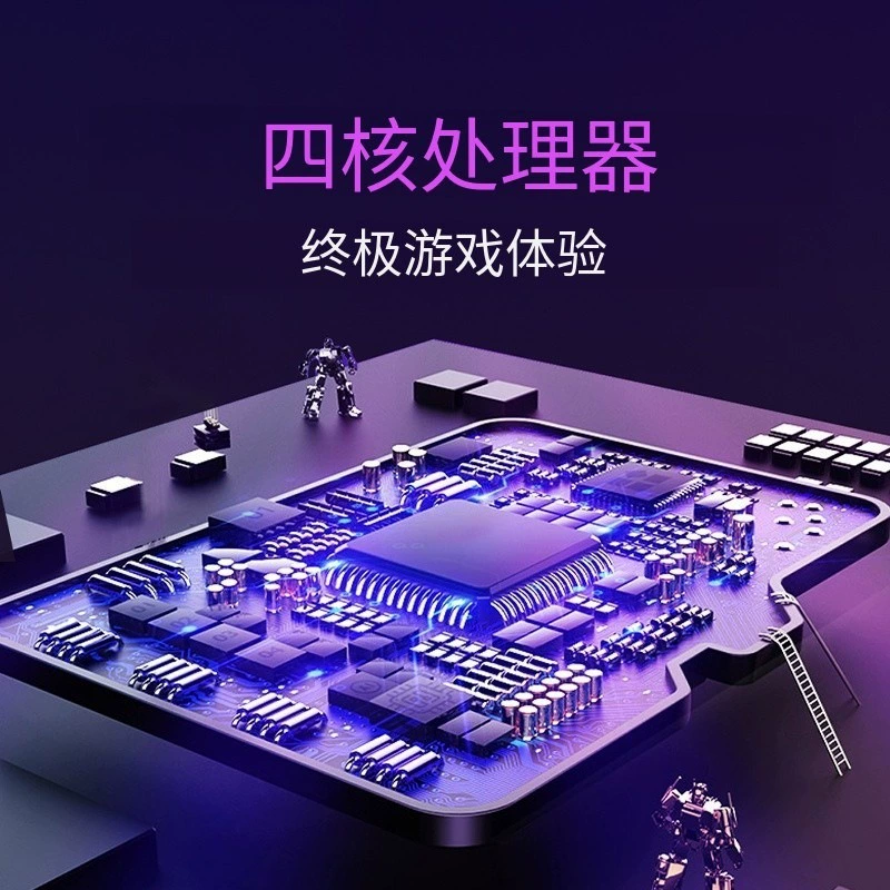 H36s портативная консоль игровая ручная открытого исходника для детства ностальгия портативная консоль для домашней аркады 64ГБ в том же стиле р36s портативная консоль